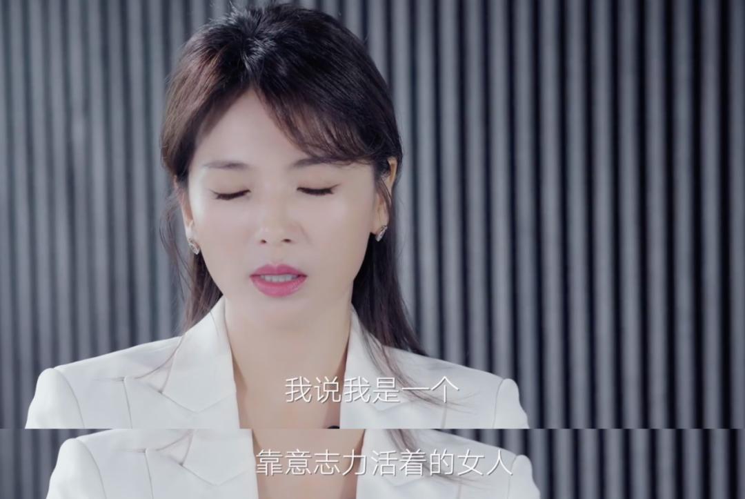 药物成瘾会怎样,药物成瘾对身体有哪些伤害