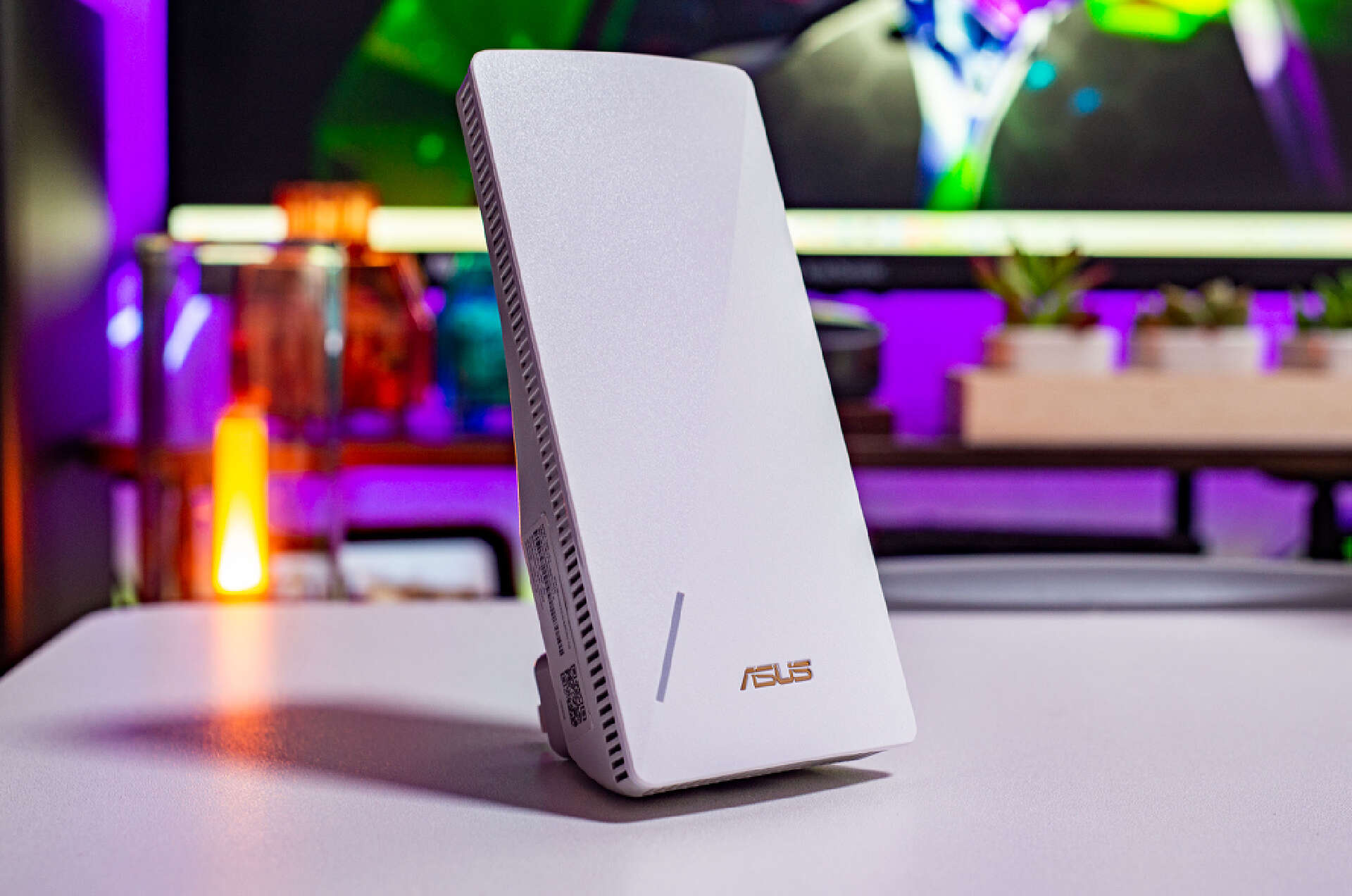 华硕值得入手的笔记本2023,从性价比来看最推荐的手机