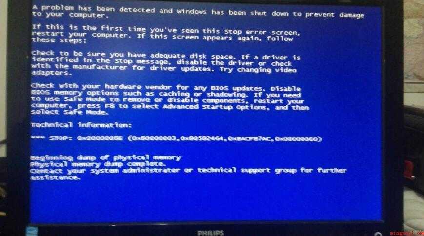 重装系统失败后怎么恢复出厂设置,重装系统和恢复出厂设置有区别吗