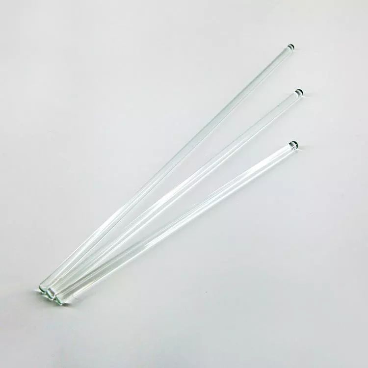 初中化学20个必做实验,初中化学常见仪器大全