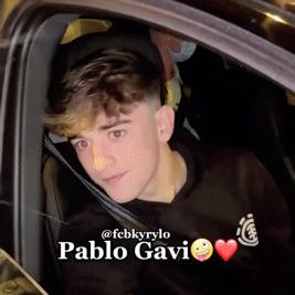 不懂球也看世界杯,不懂球但看世界杯