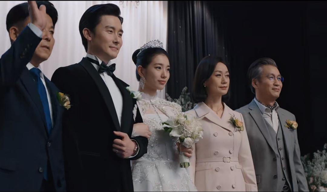 怎样分辨真安娜和假安娜,真假安娜韩剧在哪看