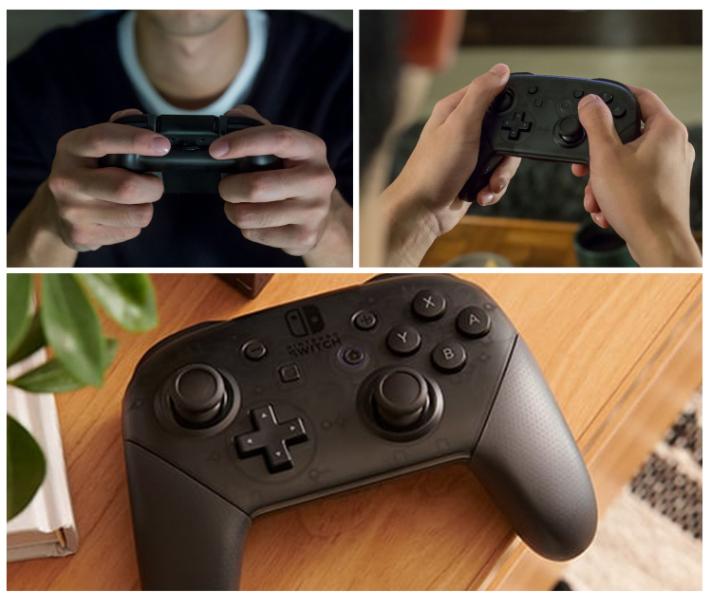 新手入门switch该选什么版本,switch选购全攻略