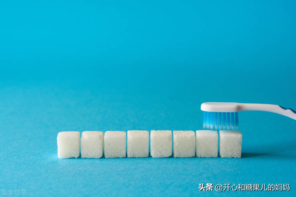 坐月子可以喝奶茶吃冰棍吗,坐月子可以吃雪糕吧