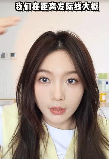 今年小个子流行的发型和颜色,2020小个子流行发型冬季发型