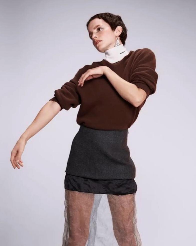 blackpink有趣的事情,blackpink日常搞笑事