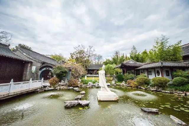 江苏有泰州吗,江苏泰州大泗镇