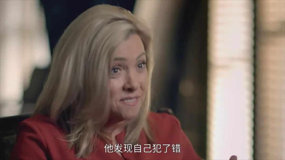 隔空性侵案件量刑标准,隔空猥亵获刑三年