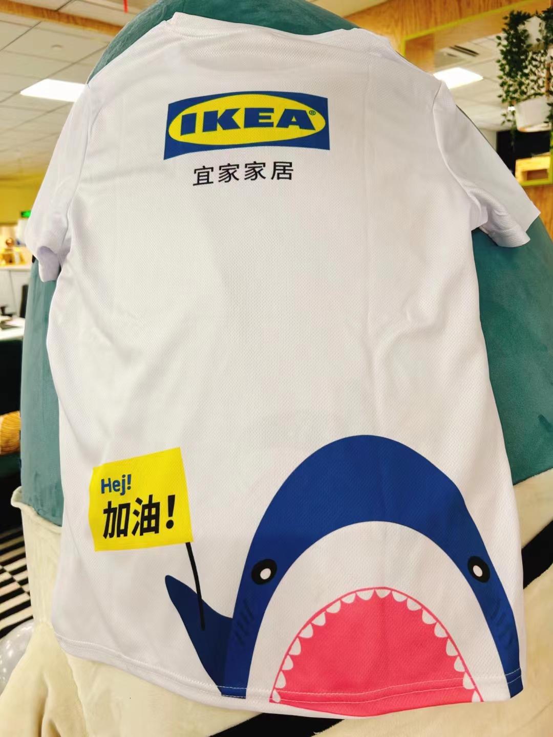 瀹滃鍙洖閽撻奔鐜╁叿,瀹滃涓夎椋庣瓭