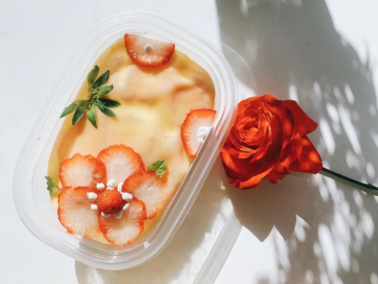 我想开一家甜品店,开一家甜品店需要办什么证件