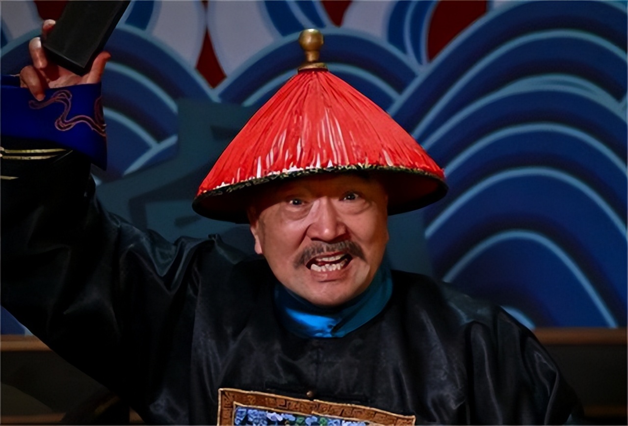 140多年前，杨乃武与小白菜受尽冤屈