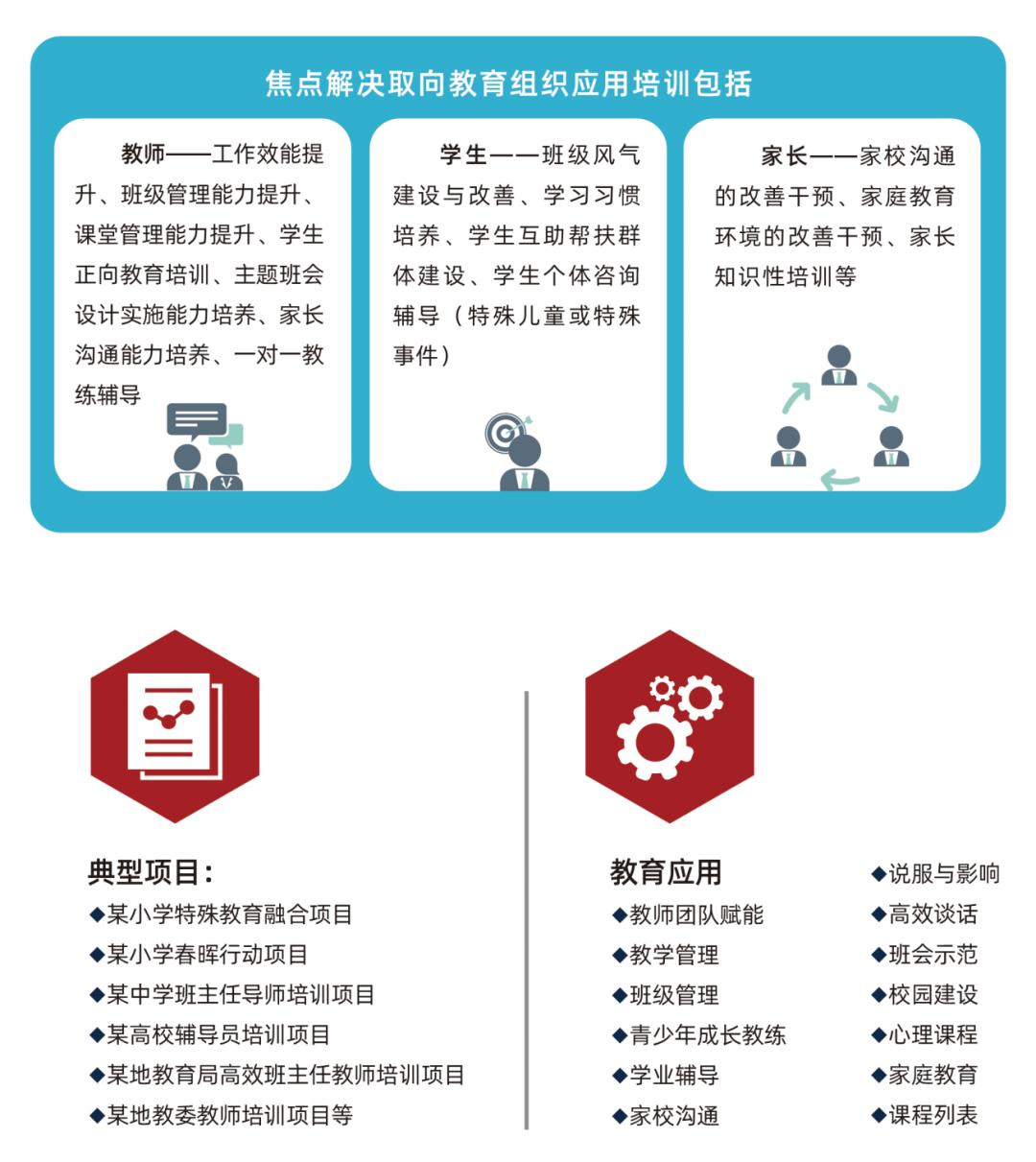 赵然老师人性的真相,赵然老师解读