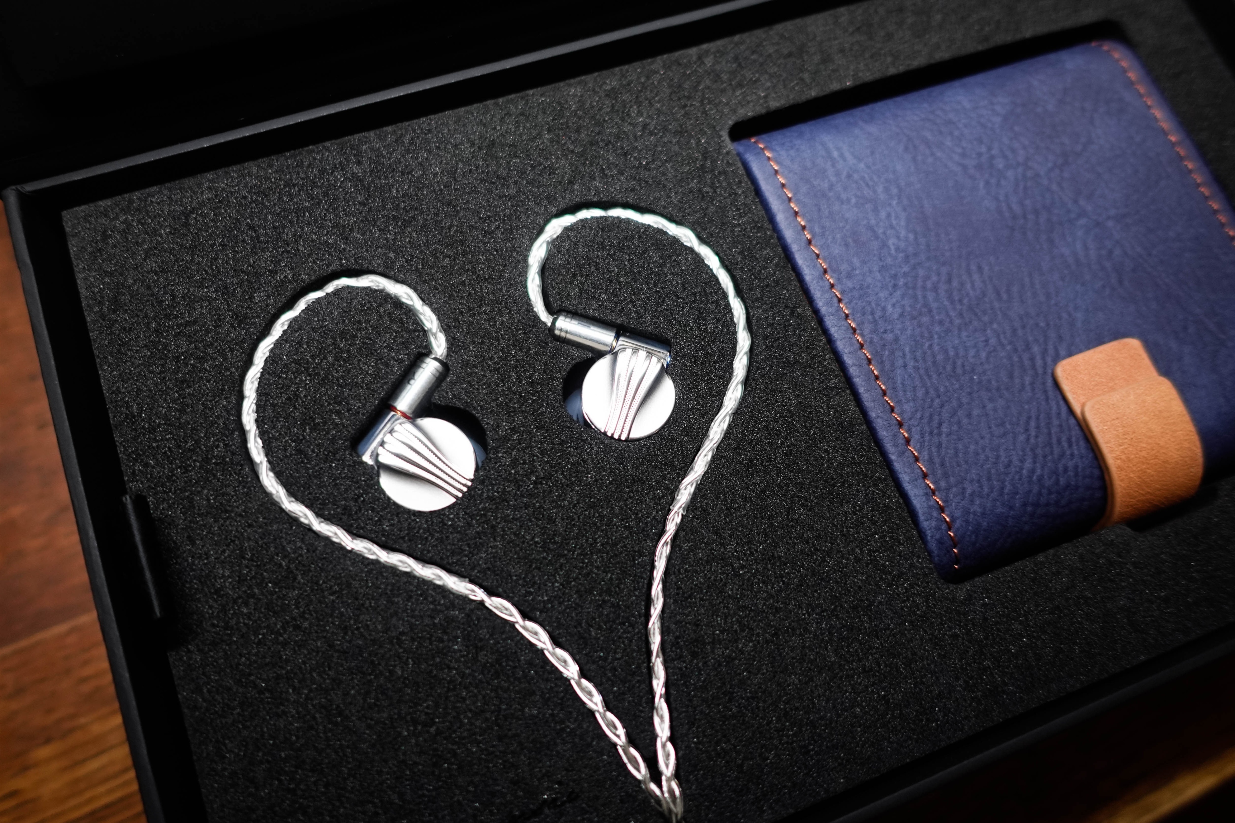 最值得入手的低价hifi耳机推荐,最新百元以内hifi耳机推荐