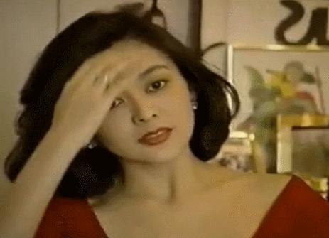 关之琳以往的几段恋情 (关之琳一共有几次婚姻)