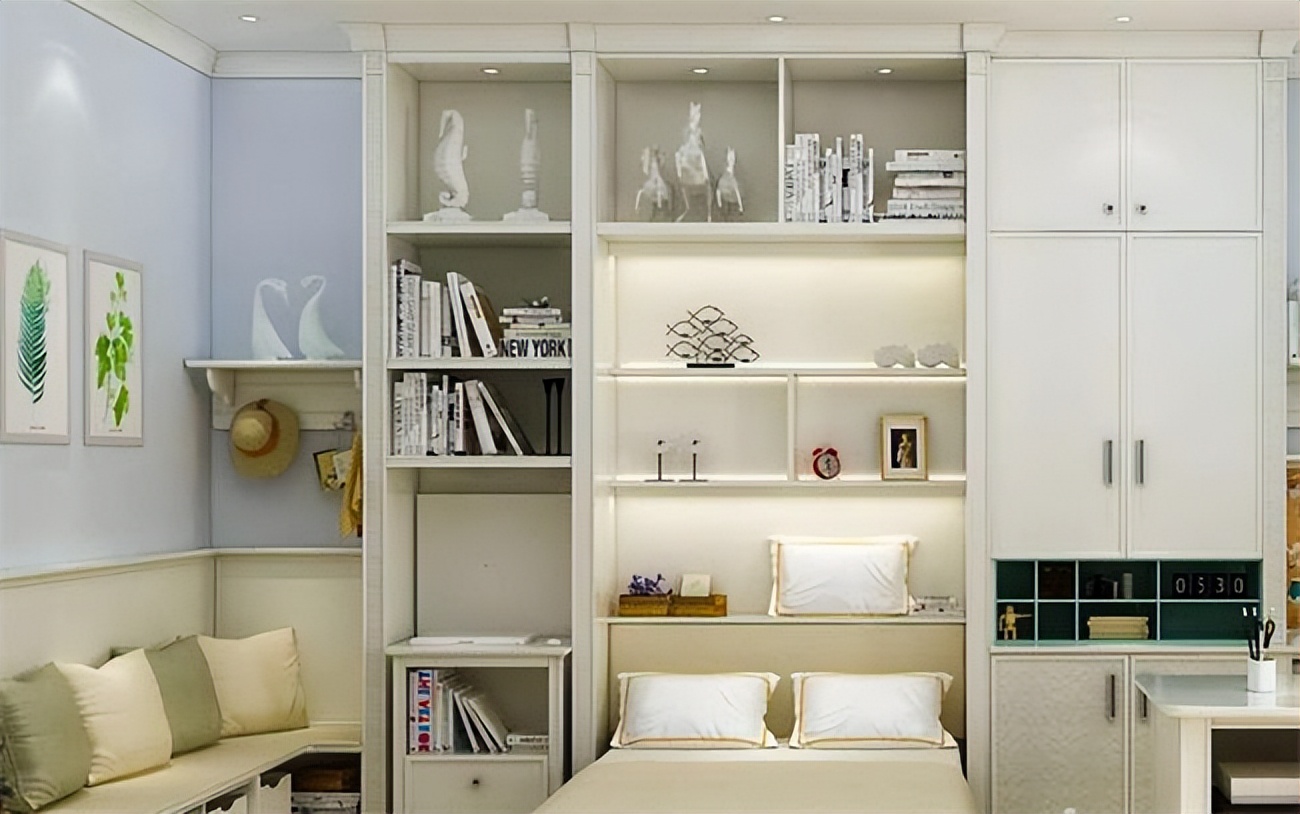 中品榜上榜品牌,中国消费者认可品牌排行榜