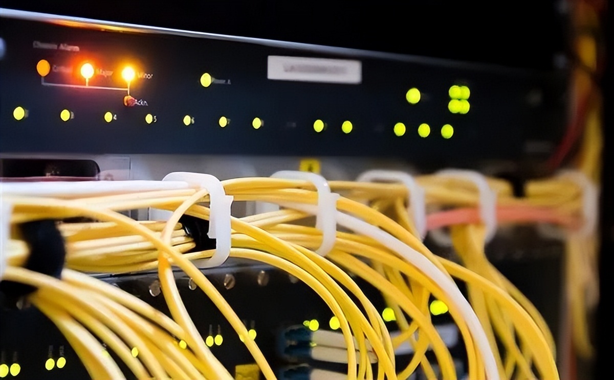 安装千兆宽带网速提升,千兆宽带提升网速