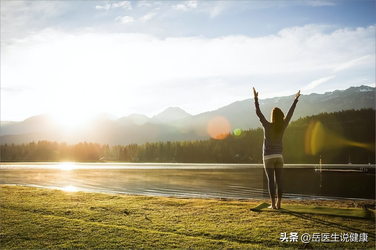 有胃病用不用长期吃胃药,什么样的胃病吃胃药没用