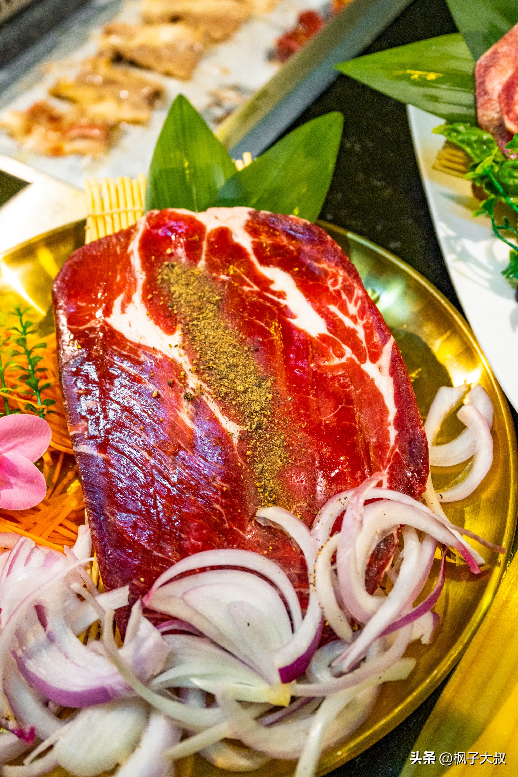 最孤独的小镇茫崖,茫崖市最孤独的城市