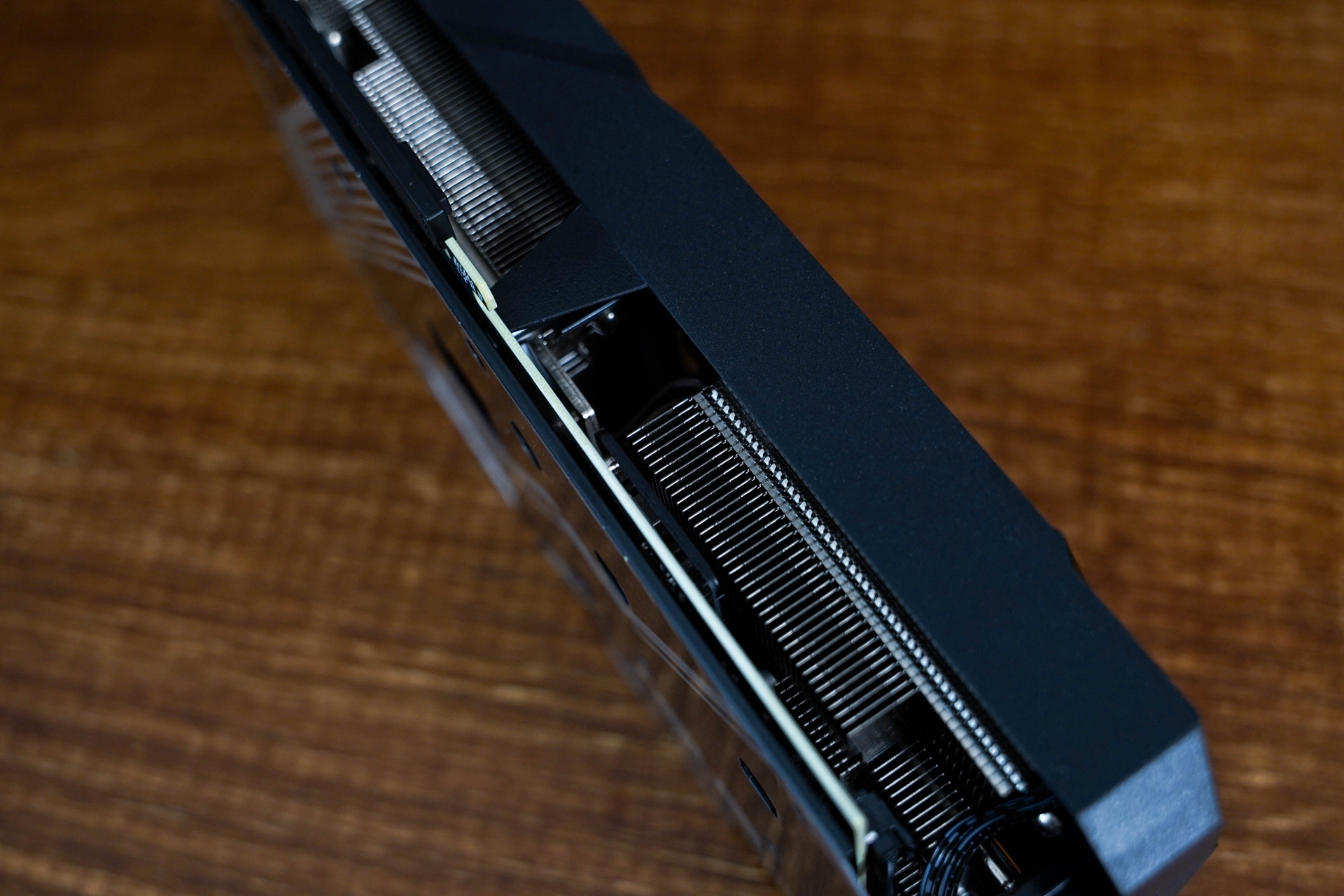 pc桌面软件制作,小型桌面pc