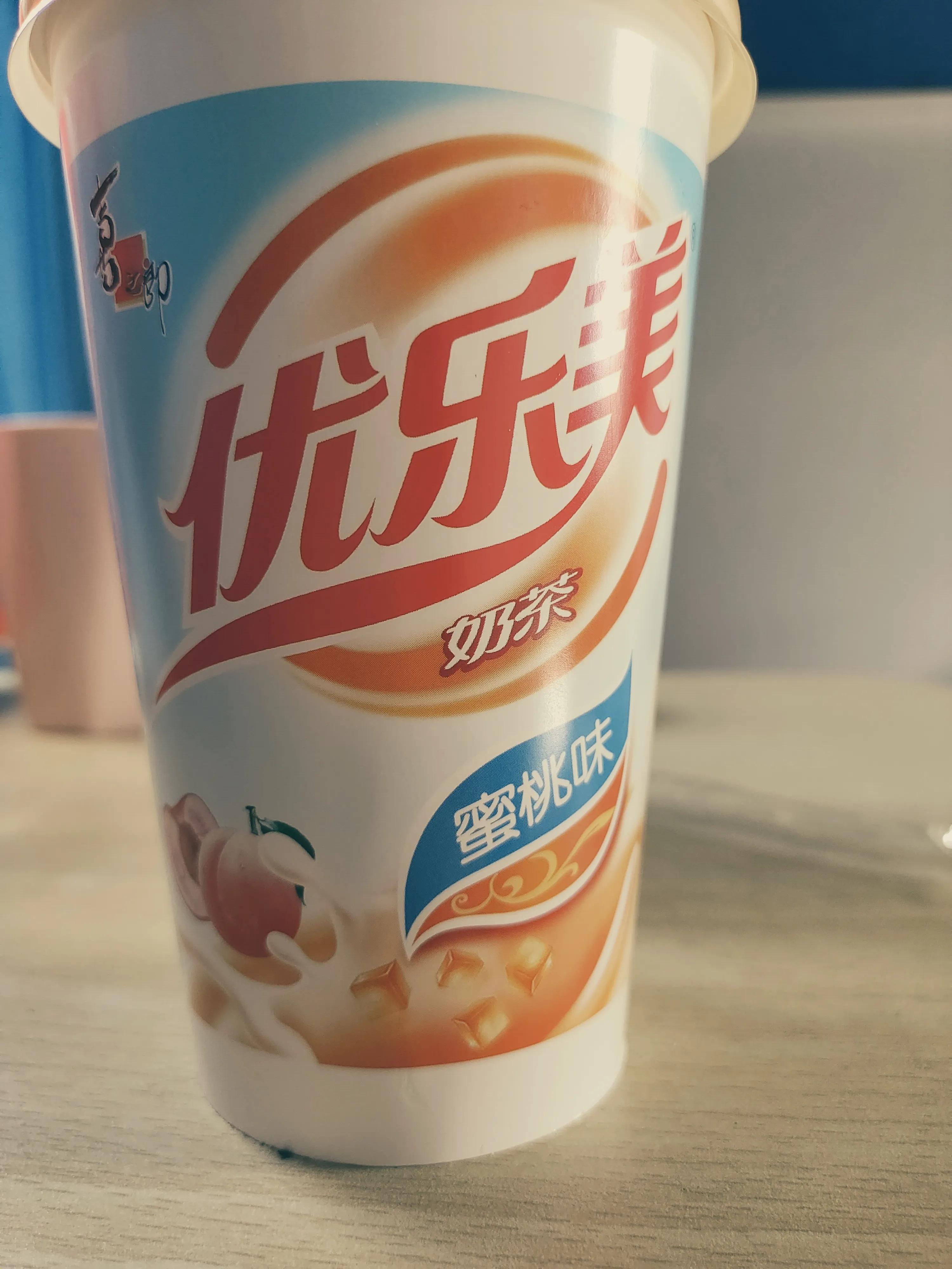 在火车上怎么打发时间有意思,火车长途怎么打发时间