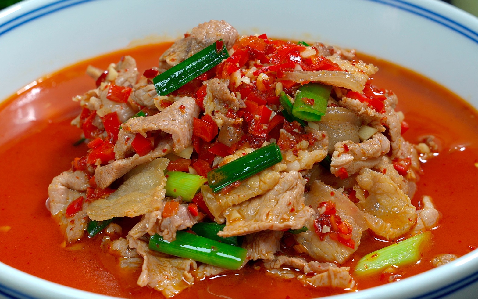 长沙浏阳可以吃正宗闽菜,靠近长沙的浏阳特色菜推荐