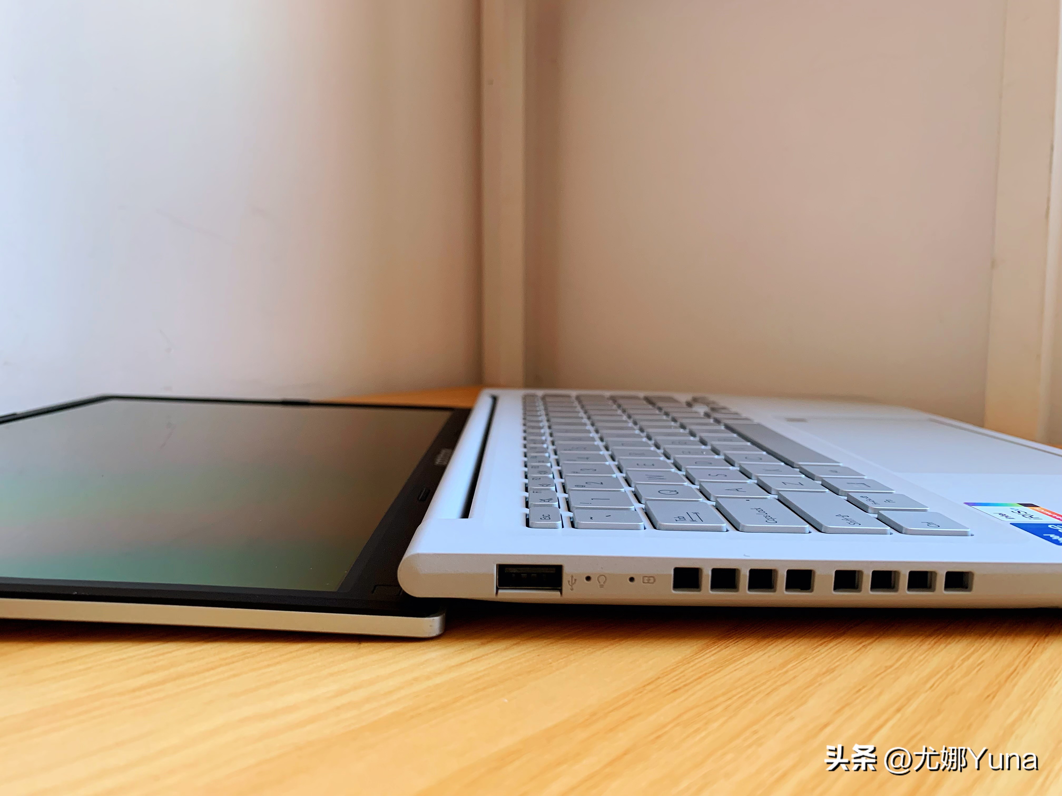 华硕a豆142021款测评怎么样,华硕a豆14pro值得买吗评测