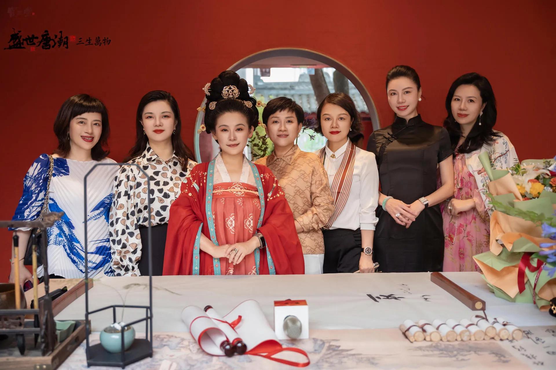 宽三堂东方人文生活优惠套餐,宽三堂东方人文生活抖音团购