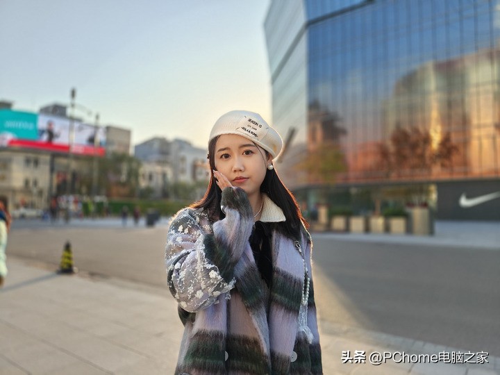 opporeno9和reno9pro的测评,opporeno9pro+深度评测