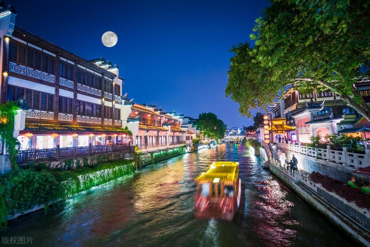 江苏aaaaa景点排名,江苏aaaaa景区名录全名单