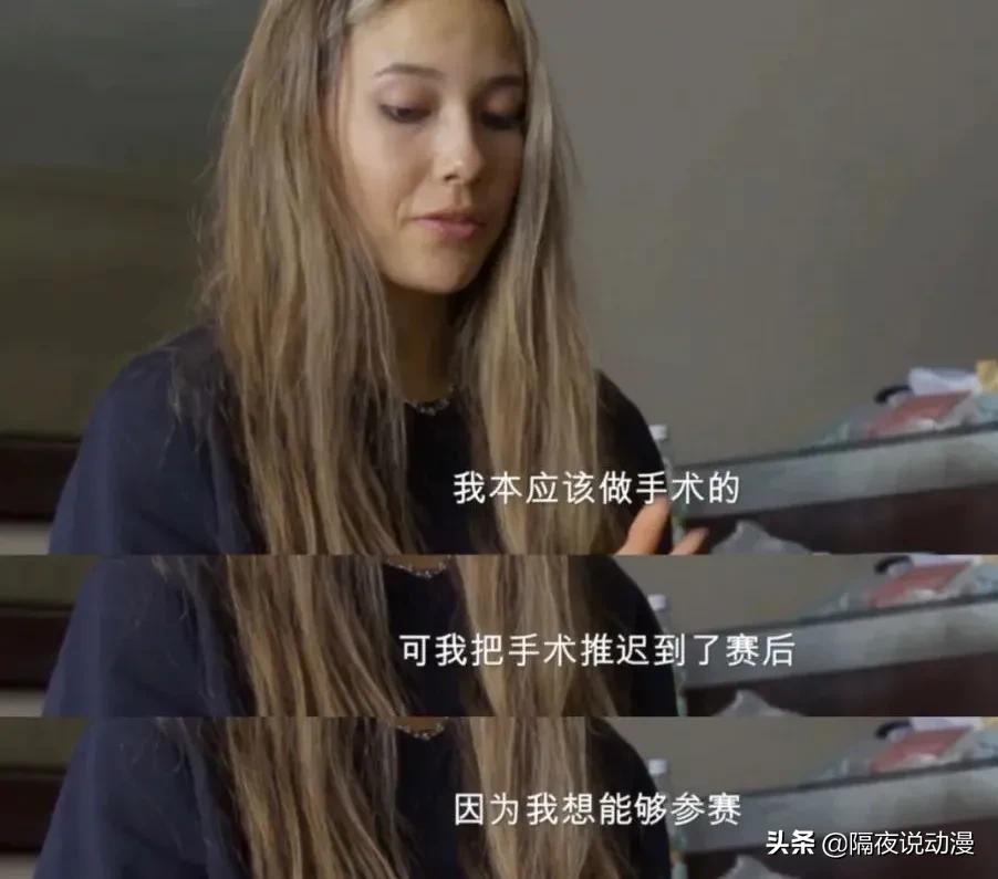 璋风埍鍑岀殑瓒呯噧,鏃ユ极鐗堣胺鐖卞噷