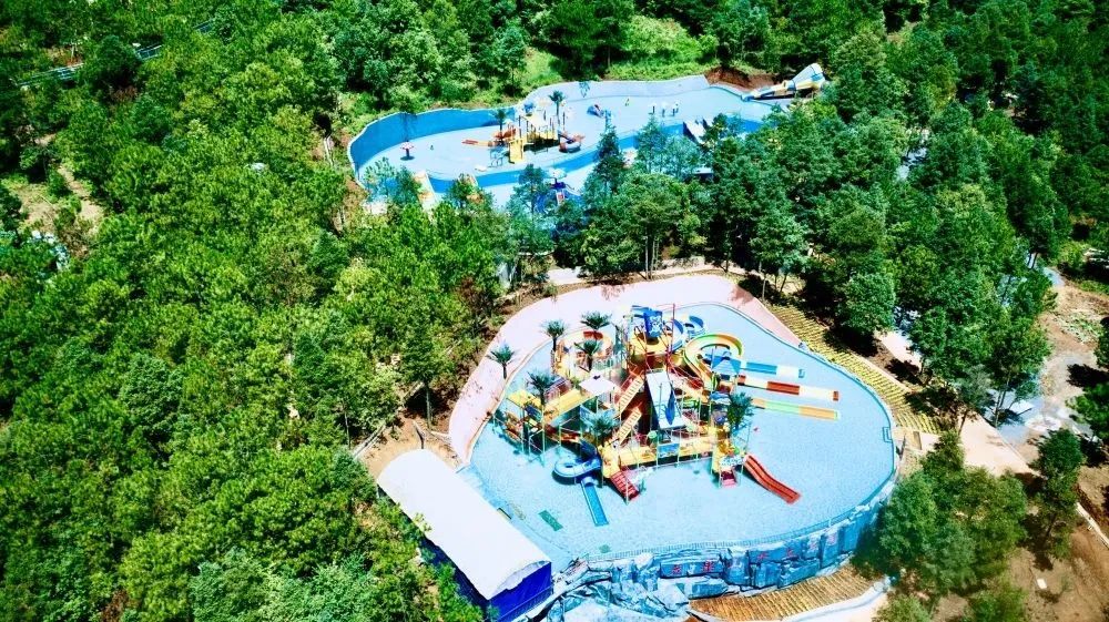 玉溪旅游线路推荐表最新,云南玉溪易门旅游攻略