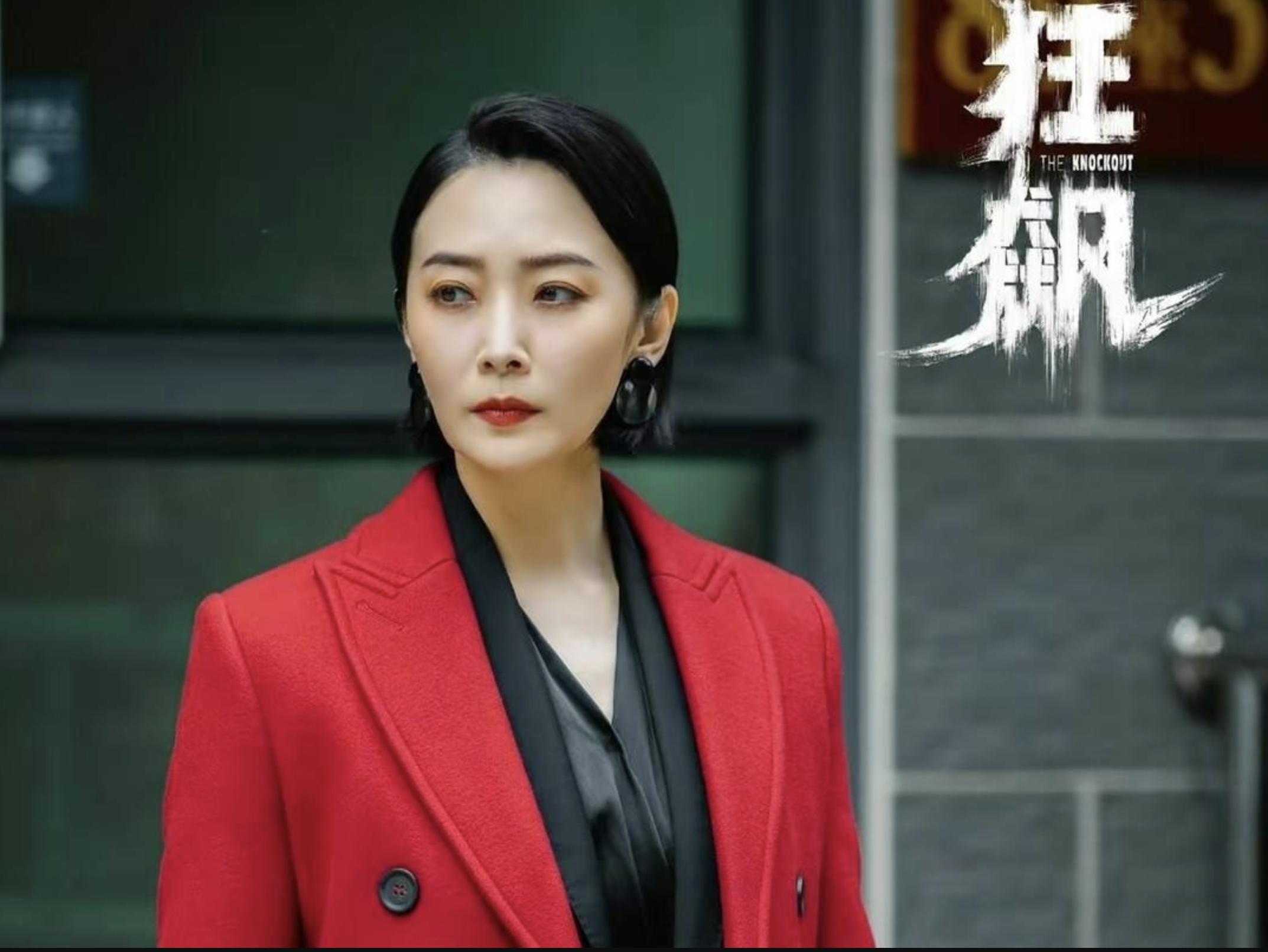 嫁给赌博的男人最后都怎么样了,嫁给家暴男和吃喝嫖赌的男人结果