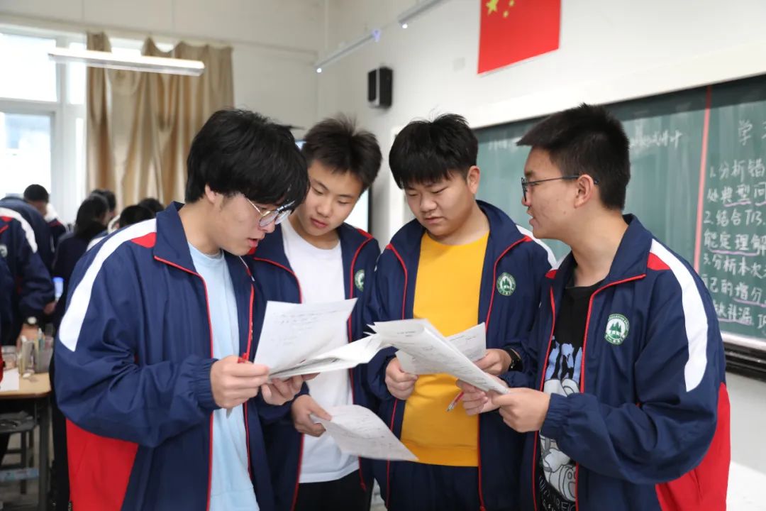 梦想开始的地方适合毕业典礼吗,二七一教育集团南京宇通实验学校