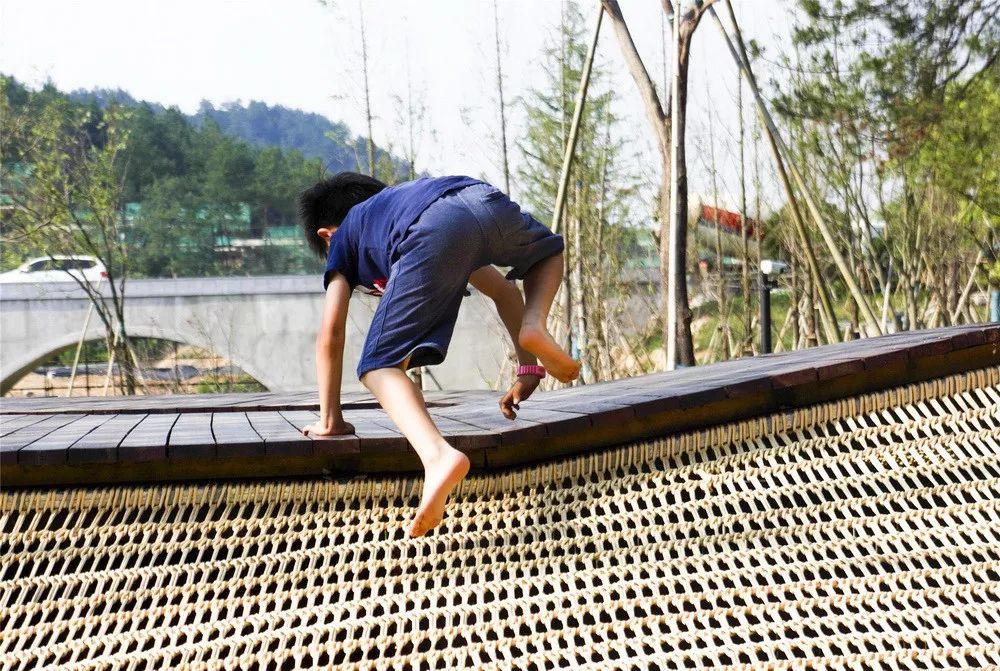 四川儿童公园无动力游乐设施设备,重庆儿童公园无动力游乐设施厂家