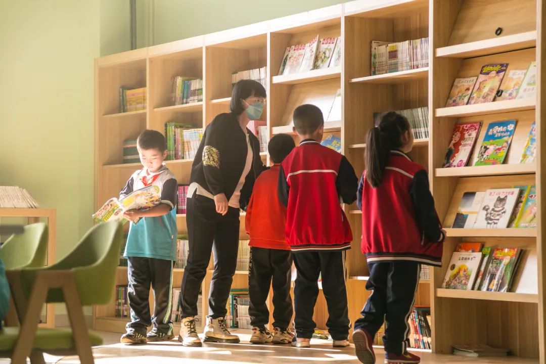 义务教育均衡县创建小学,义务教育优质均衡创建工作总结