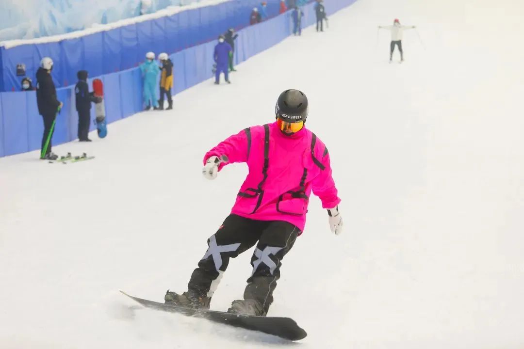 全国十大最新开业的商场,新开业购物中心top10