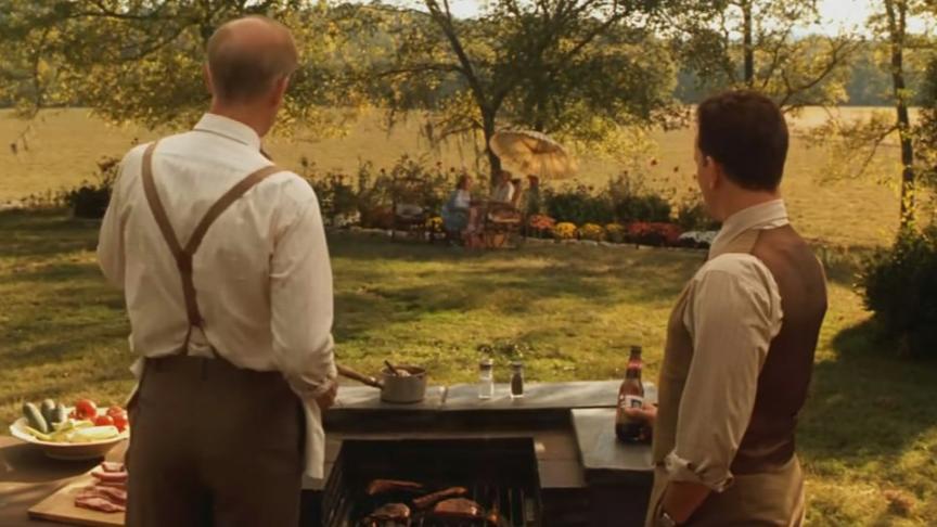 杰森x战警,x战警足球鞋