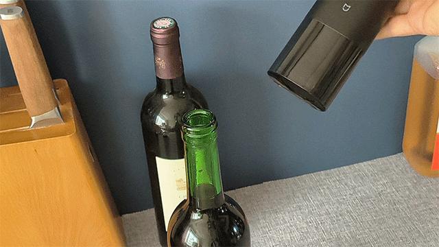 米家好用的厨房小家电,米家厨房用具