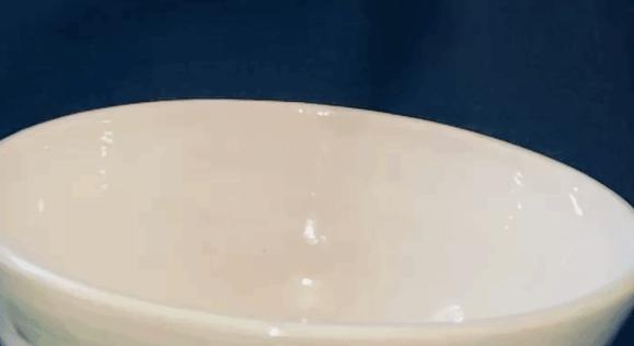 亲口测评！香港便利店猎奇零食60%都是坑，看不懂但是大受震撼