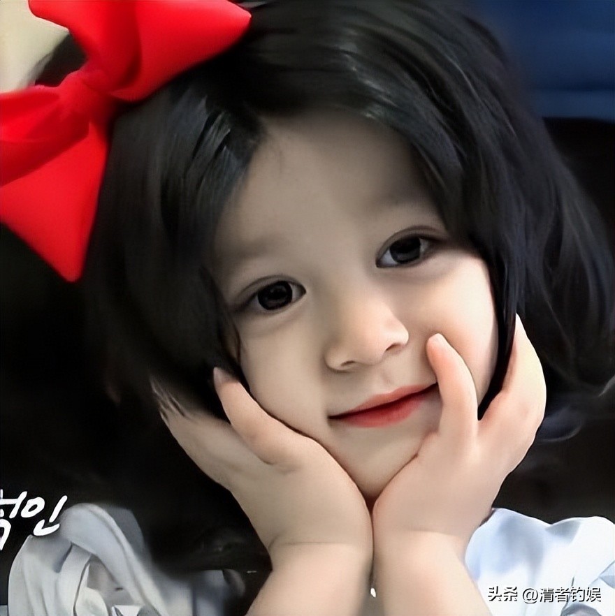 威廉爸爸澄清没有被霸凌,爸爸否认威廉被霸凌