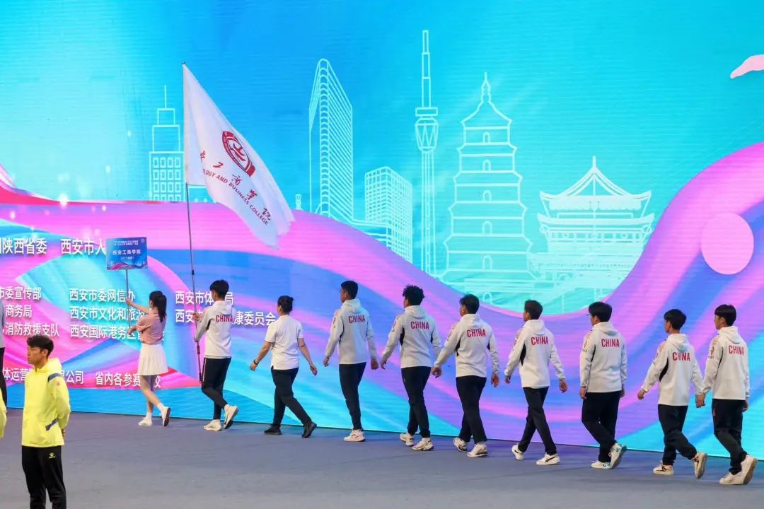 2024年陕西省大学生足球联赛,2022至2023年cba联赛开赛时间