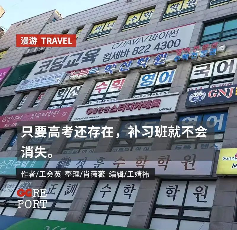 买不起房了想卖怎么办,买不起房和卖不掉房