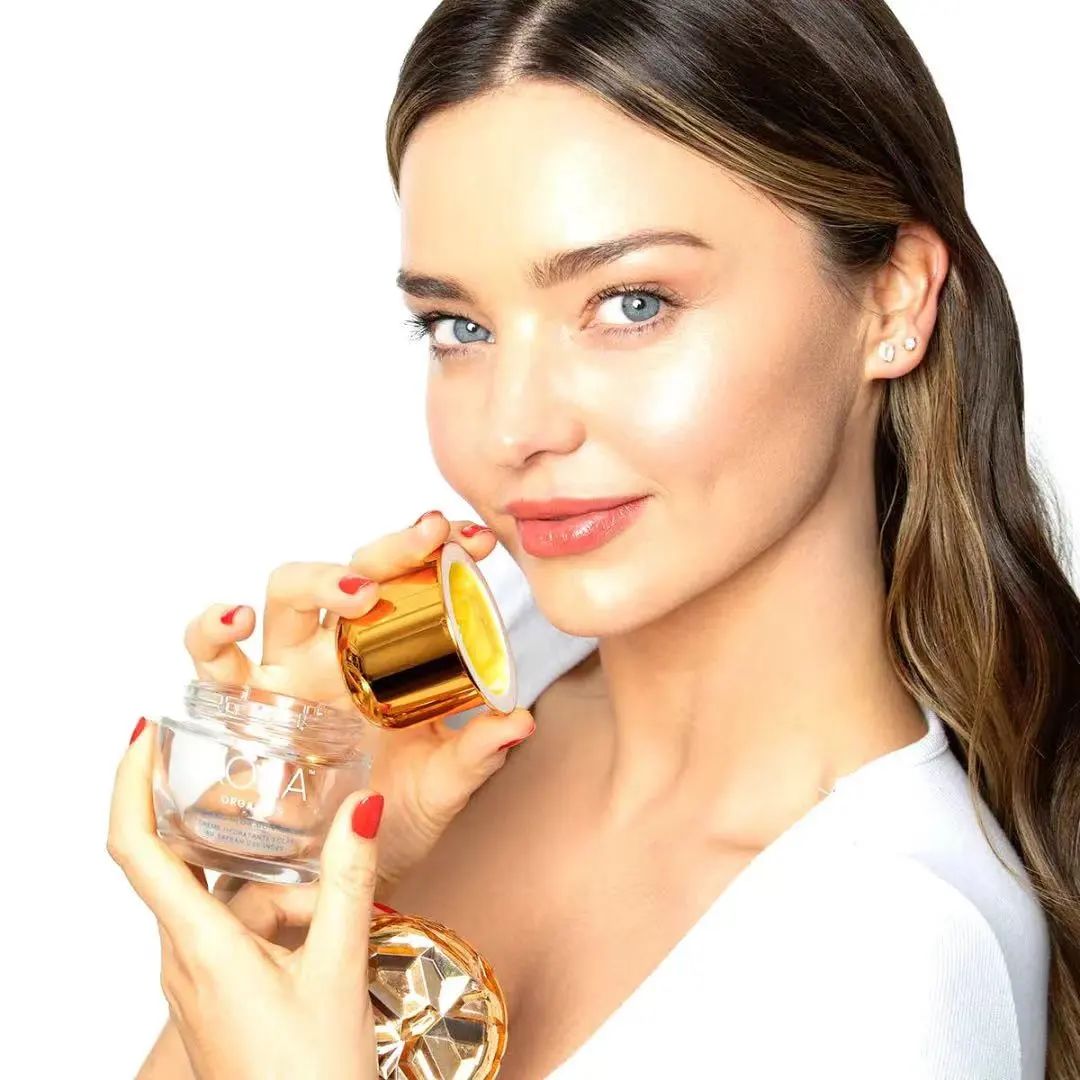 张庭涉嫌传销确定了吗,张庭公司涉嫌传销被查是真的吗