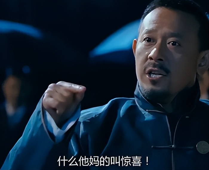 4+4怎么样才能等于四,4+4是不是等于八