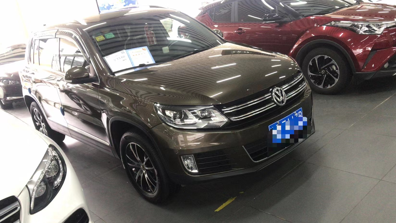 上海二手车依维柯7座报价,上海二手车依维柯带沪牌