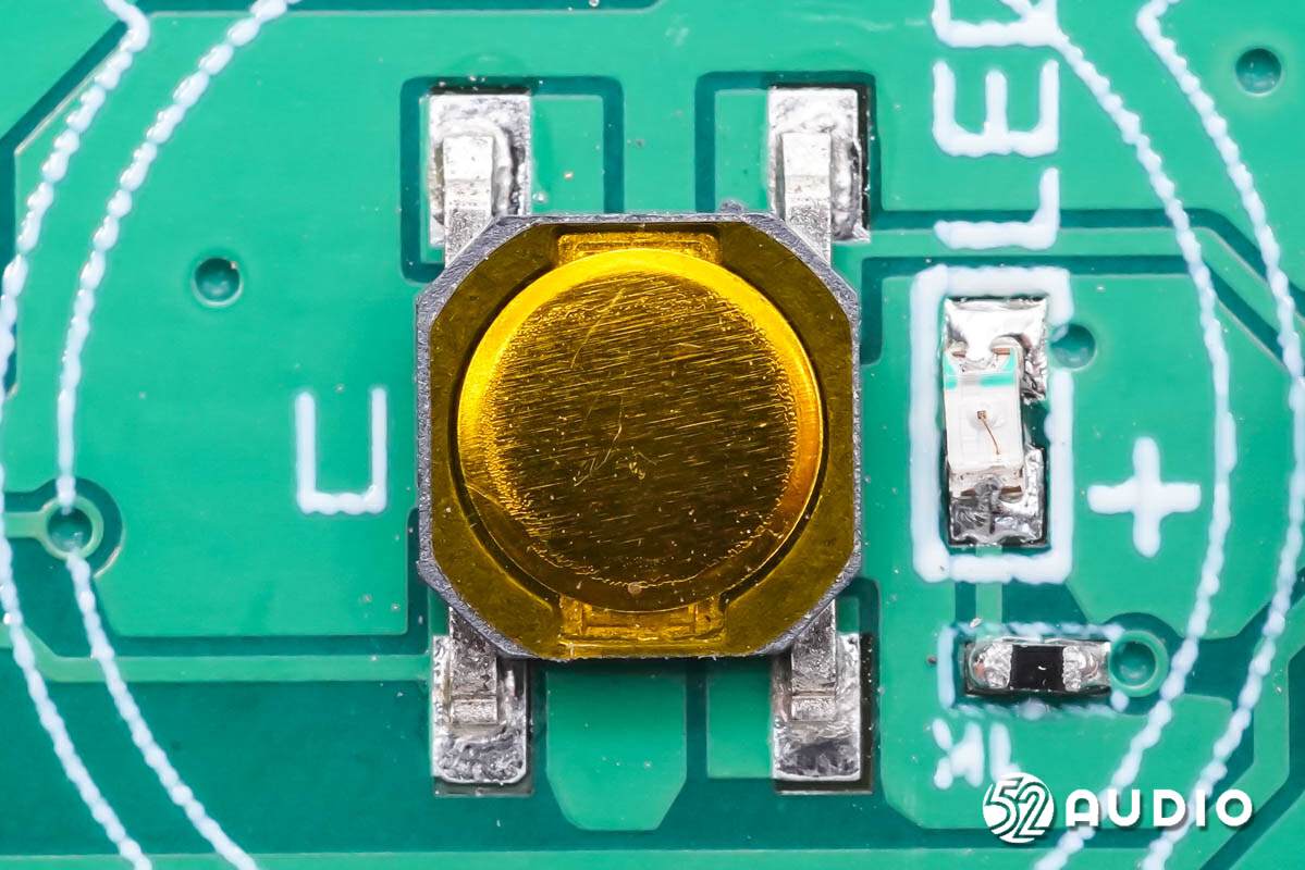 foxwear智能头盔补光,foxwear智能头盔使用方法