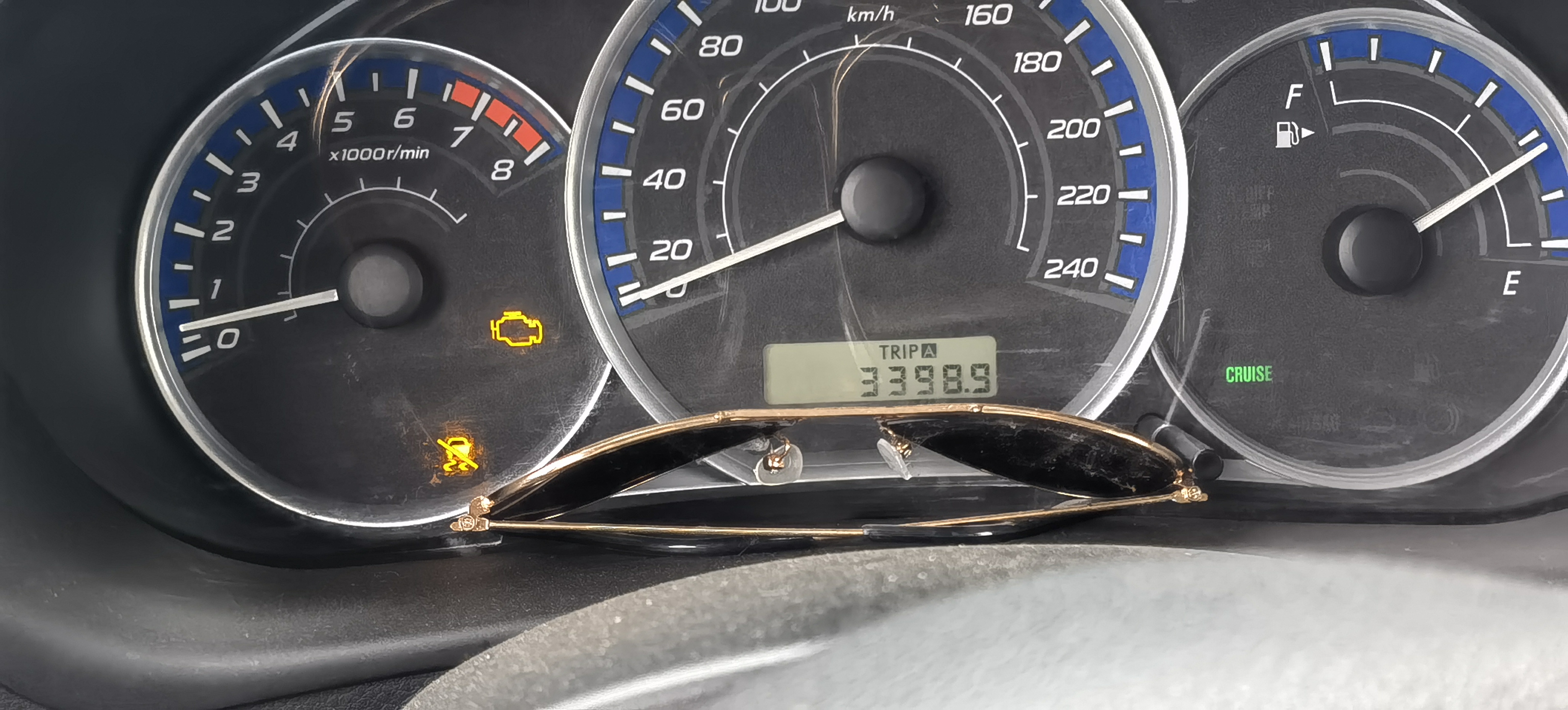 修车奇遇记录vlog,修车奇遇