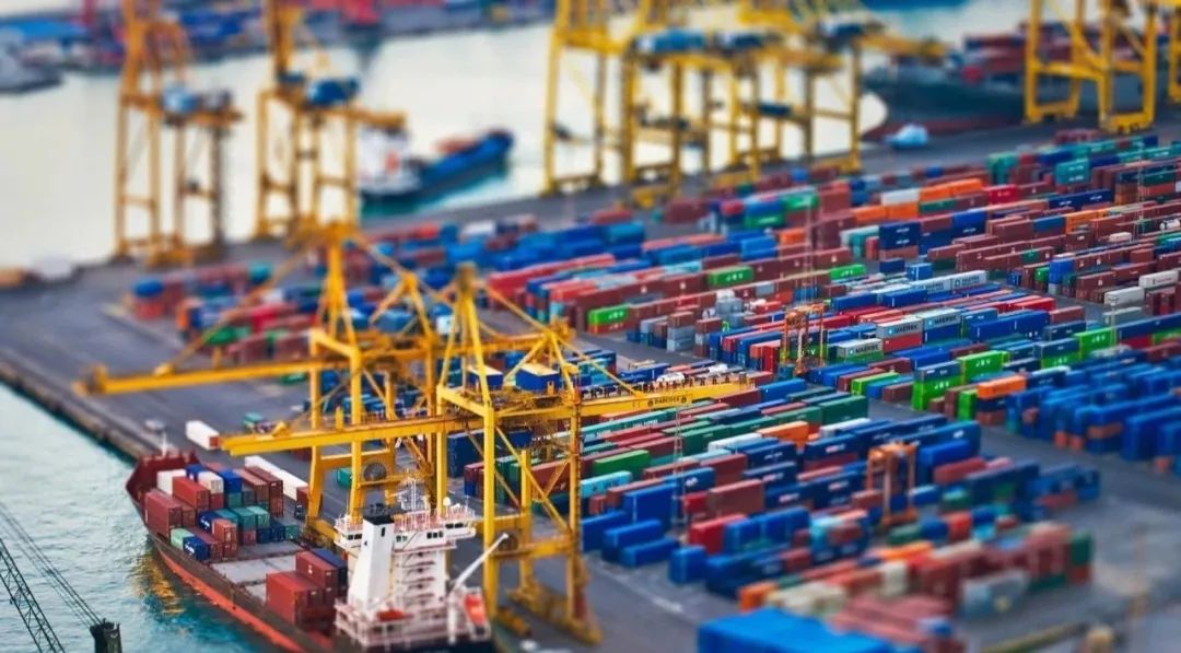 海外留学你所不知道的,你不知道的跨境电商的隐秘