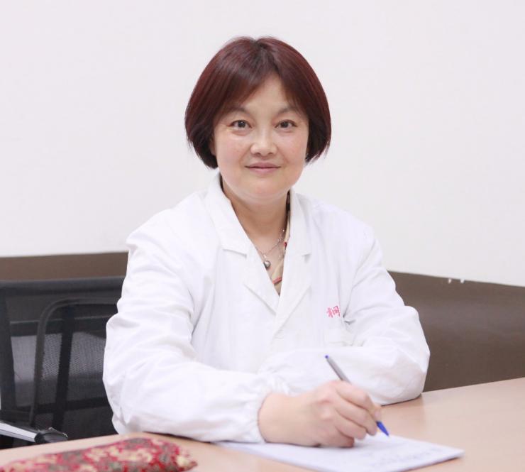 妊娠晚期运动,妊娠晚期需要注意什么