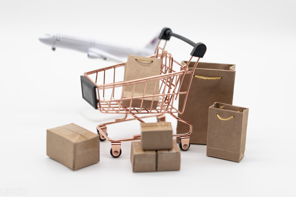 海淘转运标准操作顺序,海淘最佳转运路线